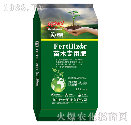 ��ľ���÷�-�\��-�\��ʘI(y��)