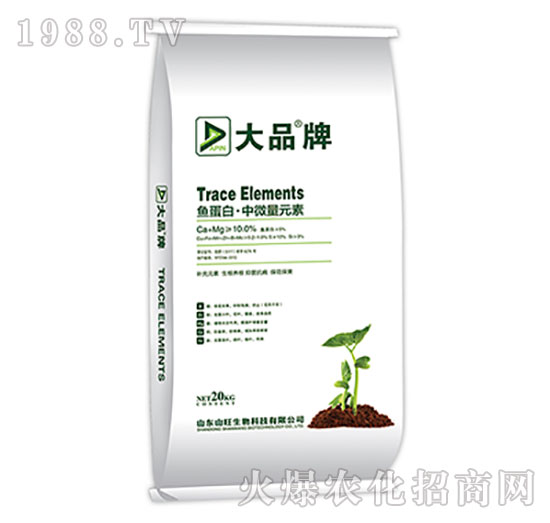 �~(y��)���ס���΢��Ԫ��-ɽ������