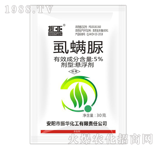 5%ʭ����-���A����