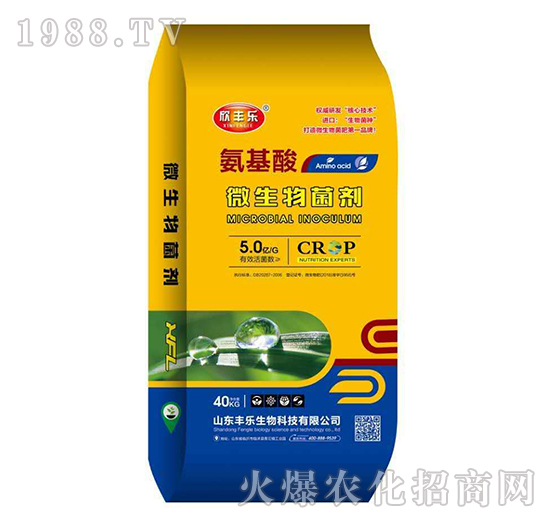 ������΢�������-���S��(l��)