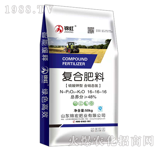 ������͏�(f��)�Ϸ���-�\��-�\��ʘI(y��)