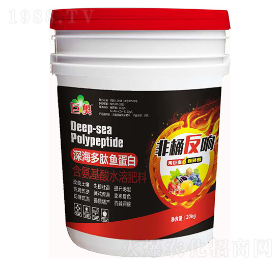 �~���׷�Ͱ���-�ފW