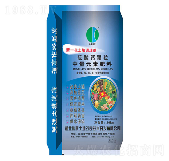 ����Ԫ�ط���-�����}�w��-�ؿ�