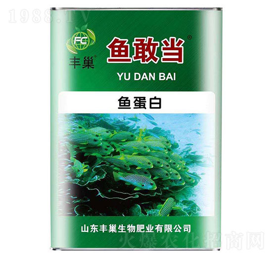 �~(y��)����-�~(y��)�Ү�(d��ng)-�S��