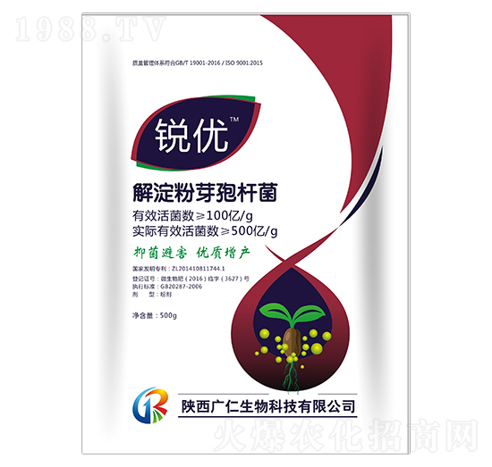 �����ѿ�ߗU��-�J��(y��u)-�V������