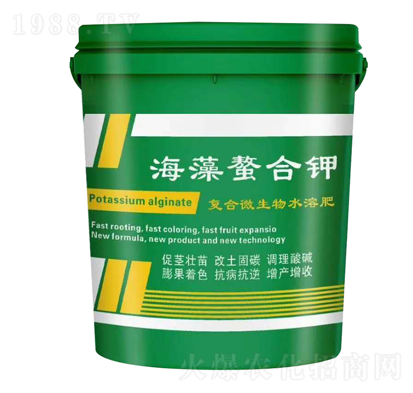 �ͺ�΢����ˮ�ܷ�-���������-���W����