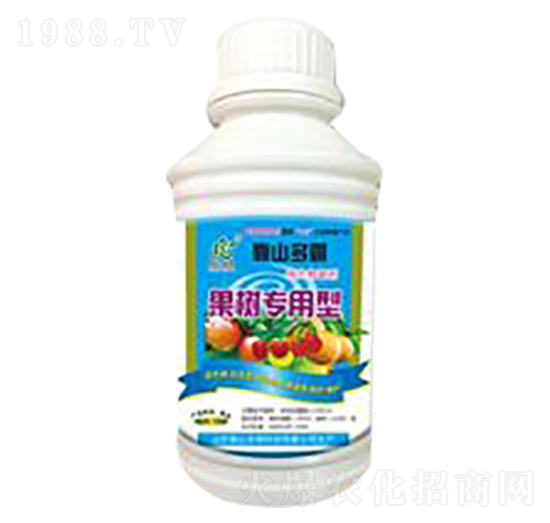 ����(sh��)��(zhu��n)����-��ɽ����