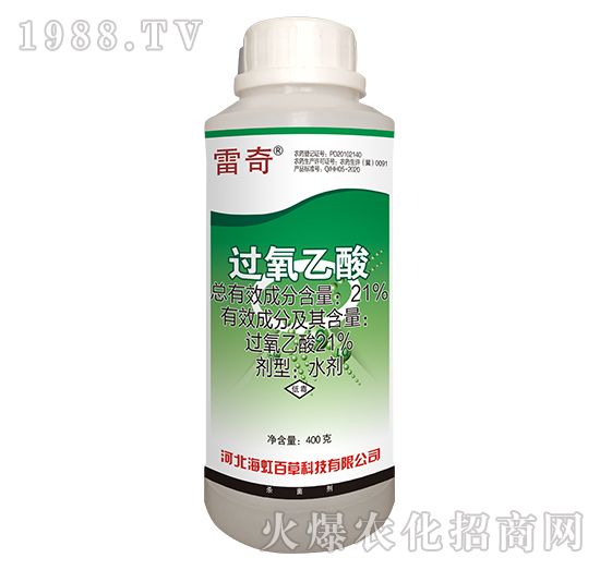 21%�^������-����-����ٲ�