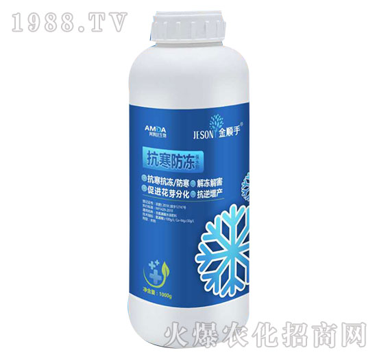 ����������ˮ��-�����-��ķ�_(d��)