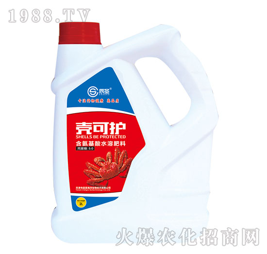 ��������ˮ�ܷ���-�����o(h��)-��ʥ����