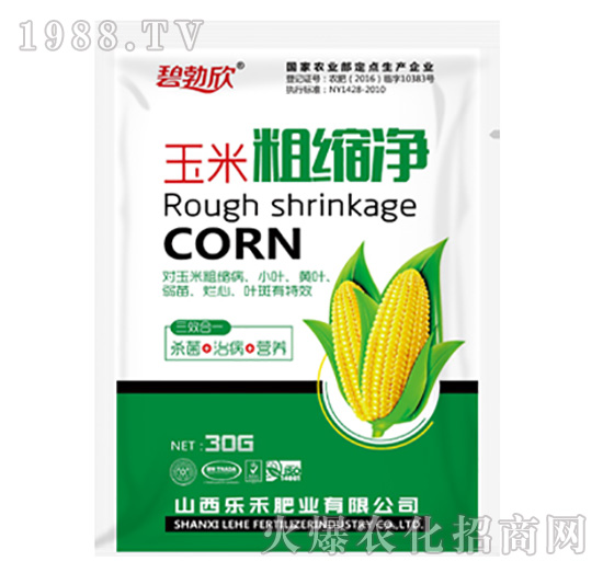 ���״ֿs��-����