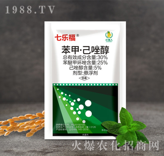 30%���ס�����-�ߘ�(l��)��-С����