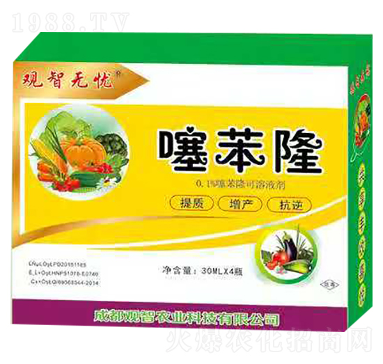 0.1%�籽¡-�^�ǟo�n-�^���r�I(y��)