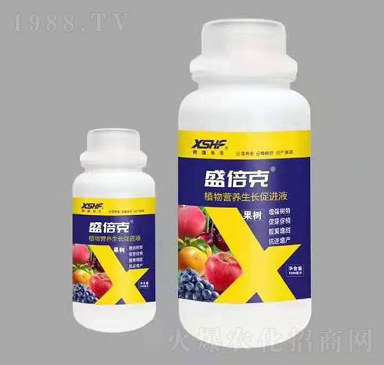 ���䌣��ֲ��I(y��ng)�B(y��ng)���L(zh��ng)���M(j��n)Һ-ʢ����-��ʢ���S