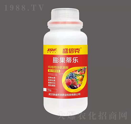 ��ֲ��Դ������-����٘�-ʢ����-��ʢ���S