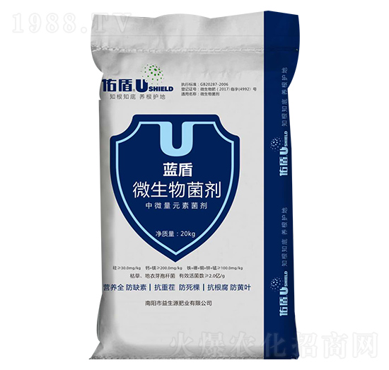 �{(l��n)��΢�������-����Դ�ʘI(y��)