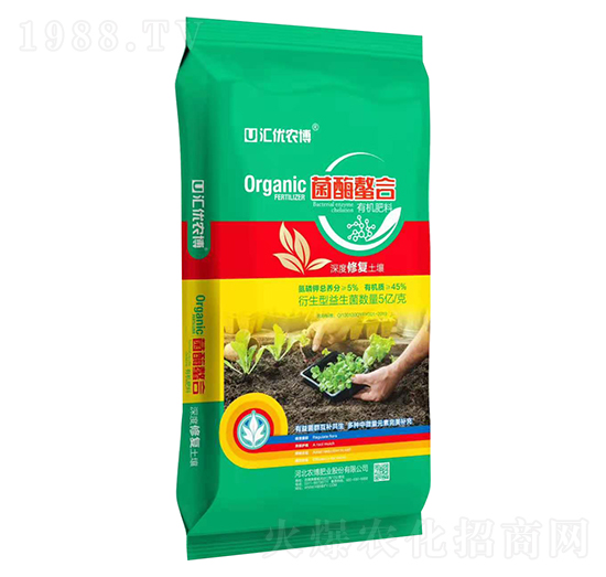 ��ø�����ЙC(j��)����-�R��(y��u)�r(n��ng)��-�r(n��ng)���ʘI(y��)