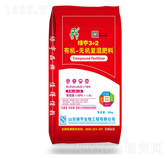 �ЙC(j��)�o(w��)�C(j��)��(f��)���13-0-3-�G��3+2-�G������