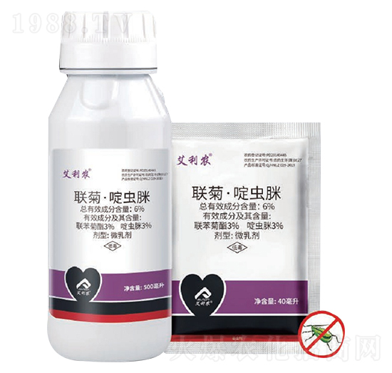 6%(li��n)�ա���x(ch��ng)��-�����r(n��ng)