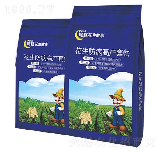 �����������a(ch��n)����-ħ����������-ħ���ʘI(y��)