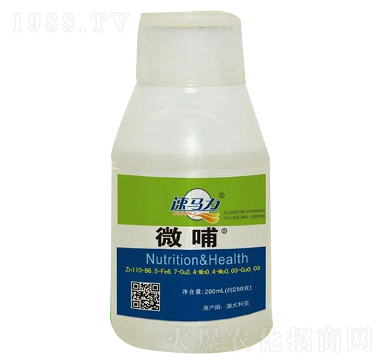 ΢��-���R��-�а����r(n��ng)