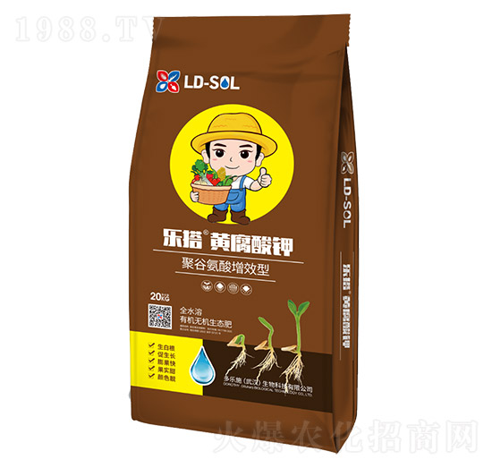 �۹Ȱ�����Ч�͘�(l��)���S�����-����(l��)ʩ