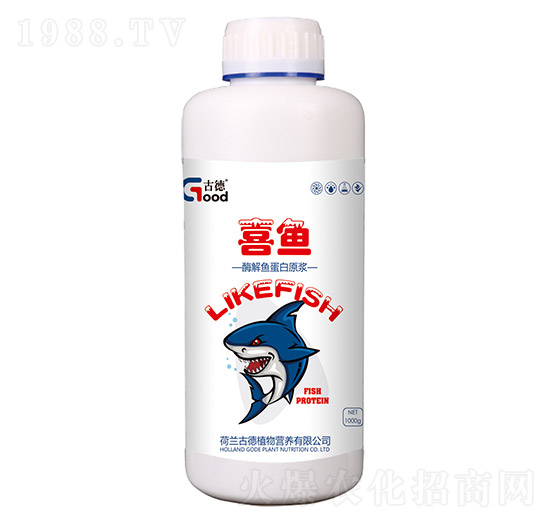 ø���~����ԭ�{-ϲ�~-��ķɳ