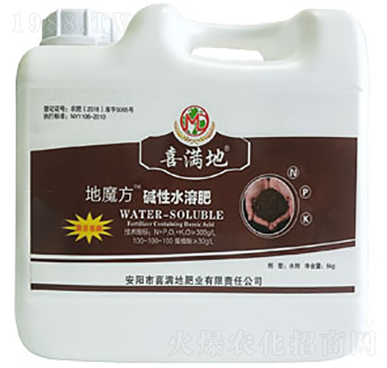 �A��ˮ�ܷ�-��ħ��-ϲ�M��