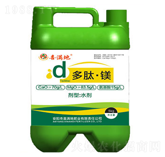 ���ġ��Vˮ�ܷ���-ϲ�M��