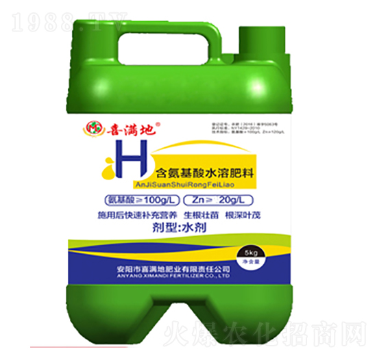 ��������ˮ�ܷ���-ϲ�M(m��n)��