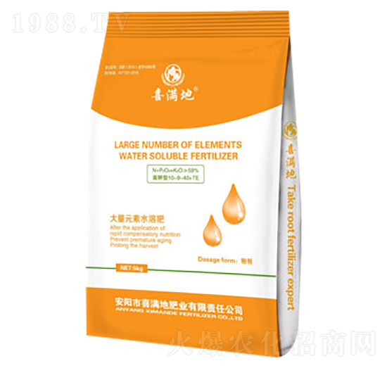 ����ʹ���Ԫ��ˮ�ܷ�-ϲ�M(m��n)��