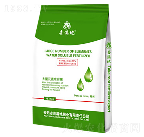 �ߵ�����ʹ���Ԫ��ˮ�ܷ�-ϲ�M(m��n)��