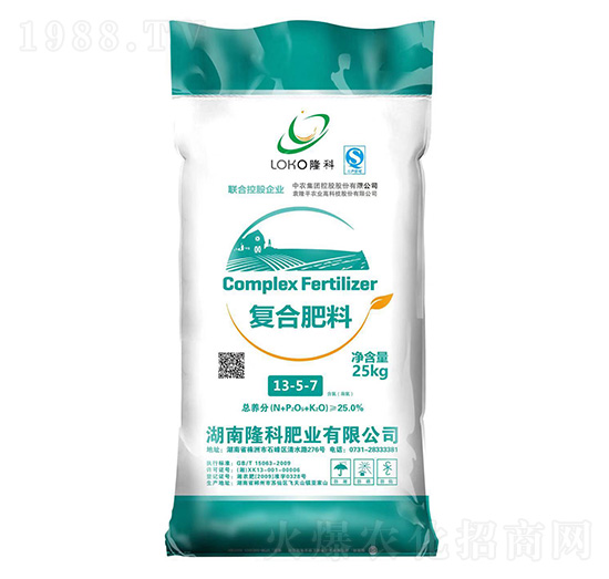 ��(f��)�Ϸ���13-5-7-¡�ƷʘI(y��)