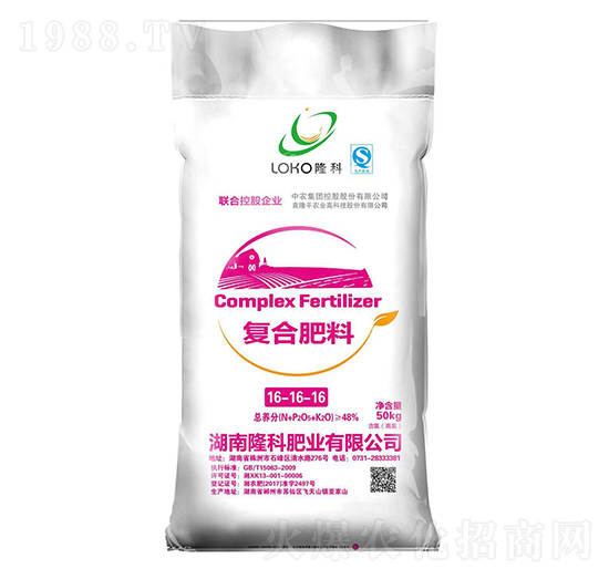 �ͺϷ���16-16-16-¡�ƷʘI(y��)