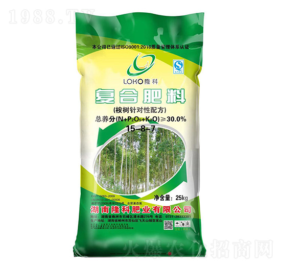 ��(f��)�Ϸ���15-8-7-���(sh��)��-¡�ƷʘI(y��)