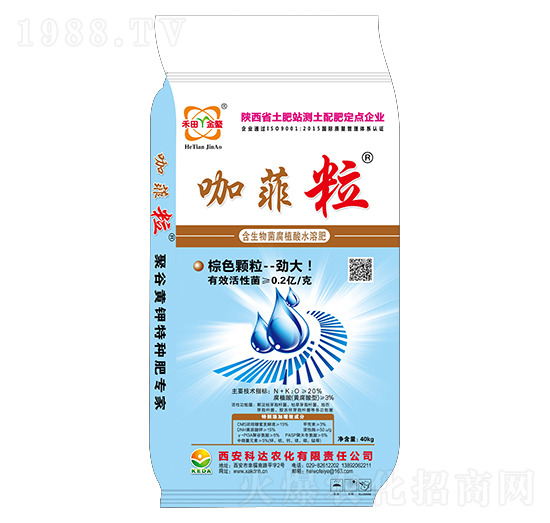 ���������ֲ��ˮ�ܷ�-������-���_(d��)�r(n��ng)��