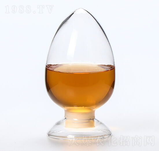 ��(d��ng)��Դ������ԭҺ���\�Sɫ��-��(r��n)��ʥ