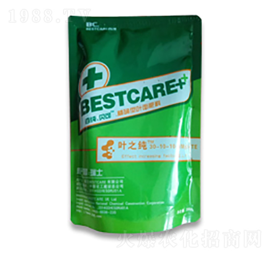 ˮ�ܷ�30-10-10+1MgO+TE-�ټ��~֮��-���ܶ�