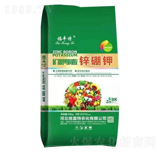 �VԴ�S�����\���-���S��-�������r��