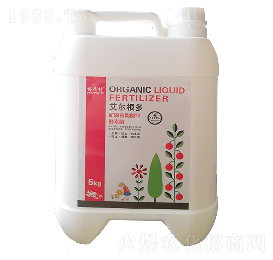 �VԴ�S����⛽;���-��������-�������r(n��ng)��