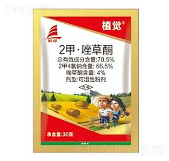 70.5%2�ס����ͪ-ֲ�X(ju��)-ϲ�S��