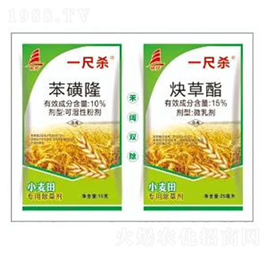 10%����¡+15%Ȳ����-һ�ߚ�-ϲ�S��