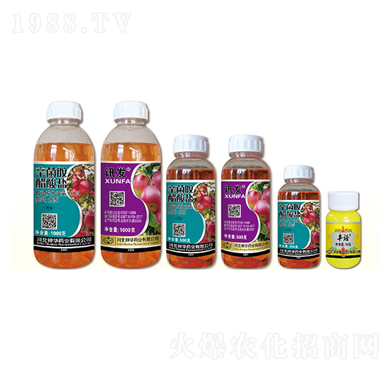 1.8%�����������}ˮ��-Ӎ�l(f��)+�S�Z(y��)-���A