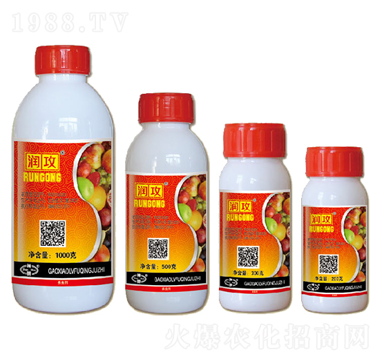 2.5%��Ч�ȷ������-��(r��n)��-���A