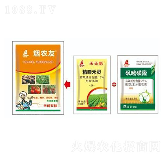 ���~�����������������t���s�ݽ�Q����-���r(n��ng)��-ϲ�S��