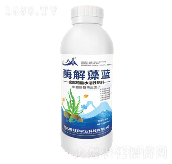 ����ֳ��ˮ���Է���-ø�����{-�����r(n��ng)�I(y��)