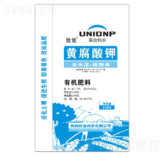 �����S������ЙC��-�����r