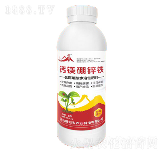 ����ֳ��ˮ���Է���-�}�V���\�F-�����r(n��ng)�I(y��)