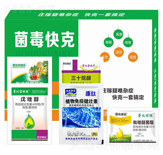 �������-�滯���h(yu��n)