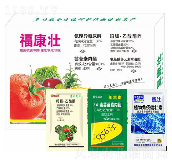 ������-�滯���h